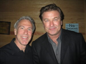 Me-with-Alec-Baldwin-scaled-1